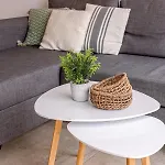 Whaaw Westende-bad 4* Middelkerke