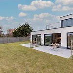 Whaaw Westende-bad Aparthotel