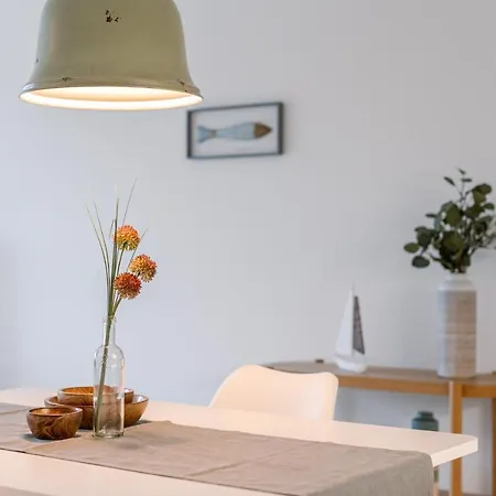 Whaaw Westende-bad Middelkerke