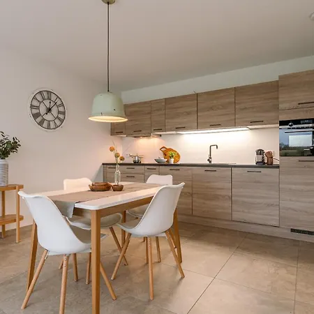 Whaaw Westende-bad Middelkerke