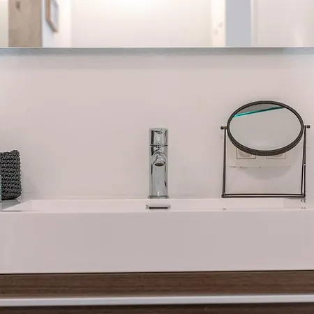 Whaaw Westende-bad 4*