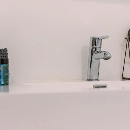 Whaaw Westende-bad Middelkerke