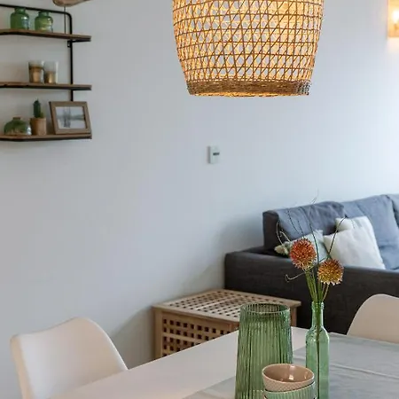 Whaaw Westende-bad Middelkerke