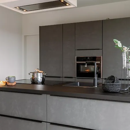 Whaaw Westende-bad 4*