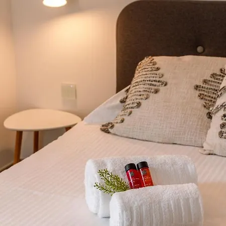 Whaaw Westende-bad Middelkerke