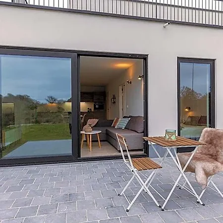Whaaw Westende-bad 4*