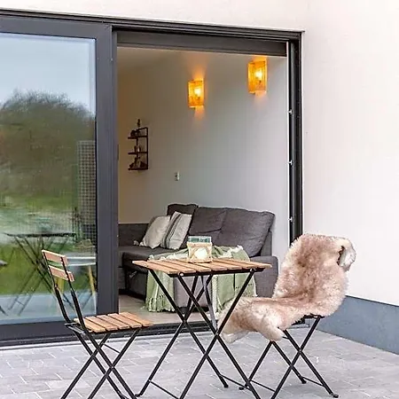 Whaaw Westende-bad 4*