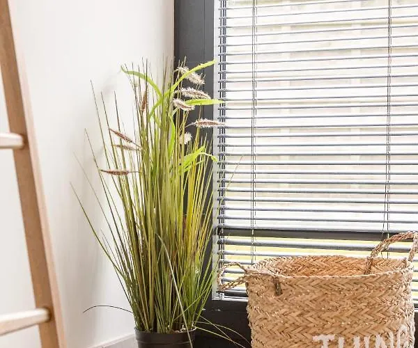 Whaaw Westende-bad Middelkerke