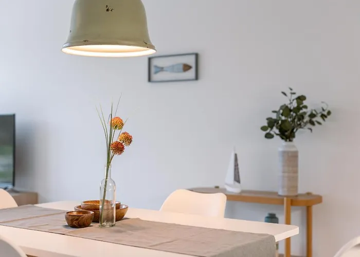 Whaaw Westende-bad Middelkerke