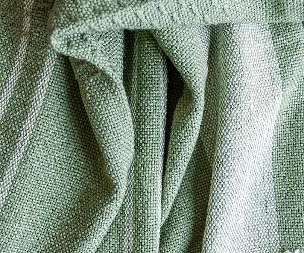 Aparthotel Whaaw Westende-bad 4*