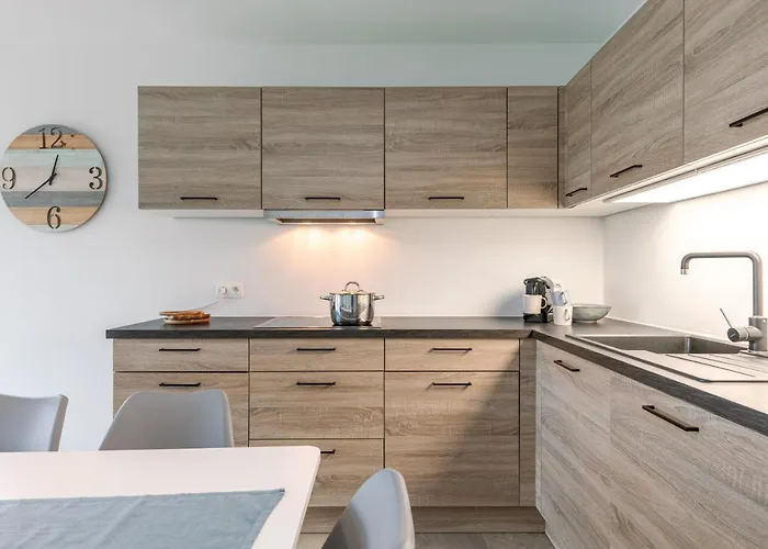 Whaaw Westende-bad Middelkerke