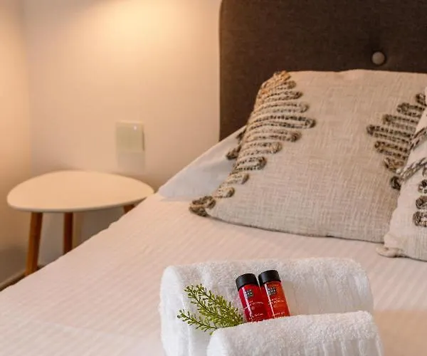 Whaaw Westende-bad Middelkerke